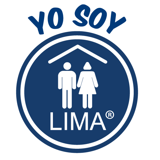 Logo de Lima S.A.S.